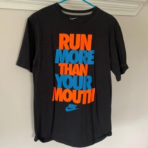 Nike T-Shirt